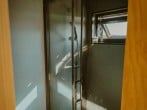 Shower room Shower room